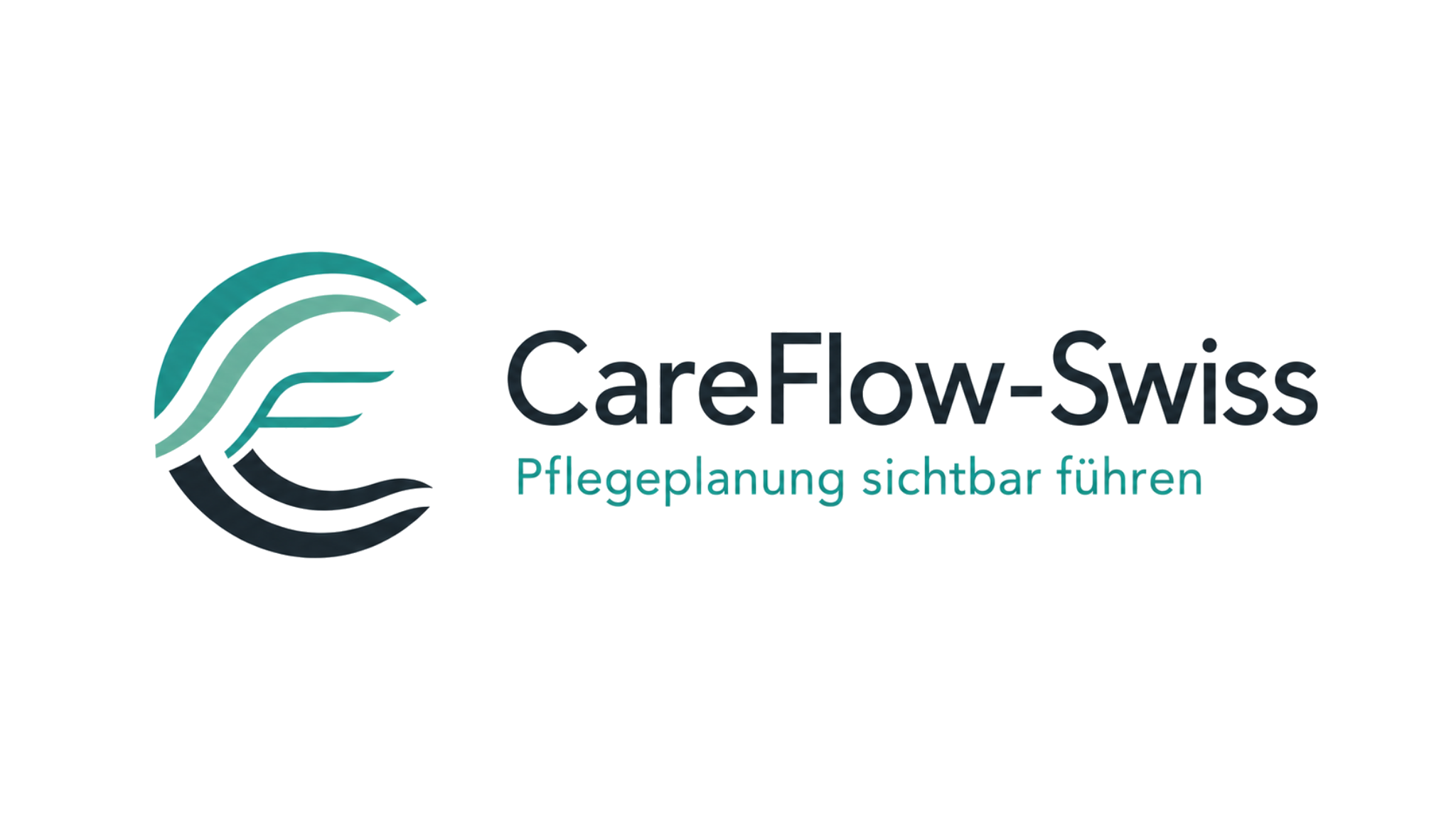 CareFlow-Swiss